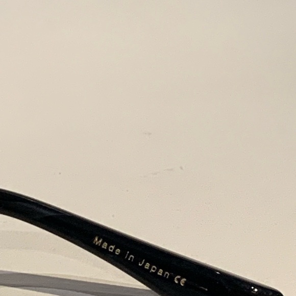 New Women’s Authentic Dita Sunglasses - Picture 13 of 15